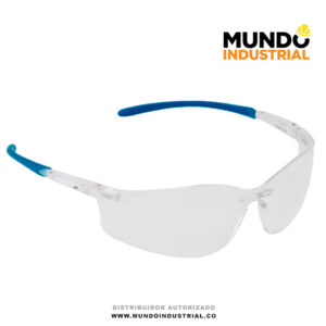 Lente Steelpro SPY City AF