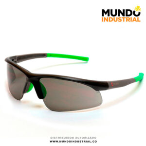 Lentes Kim Europa AF 58908