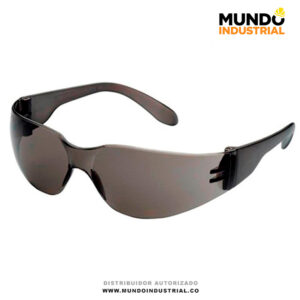 Lentes Radians SOSEGA Policarbonato