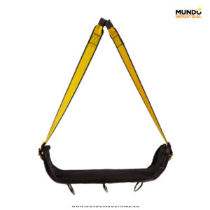 Silla para Trabajo en Alturas