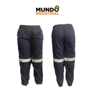 Sudaderas con Reflectivo