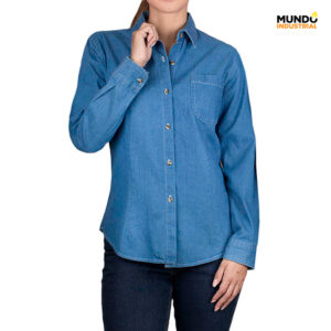 Uniformes de trabajo para mujeres