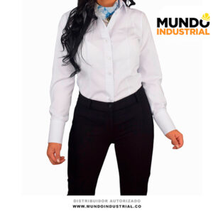 Uniformes para secretarias