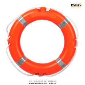 Aros Salvavidas para Piscina