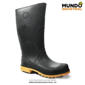 Bota PVC Agrícola Bata Industrials Unisex