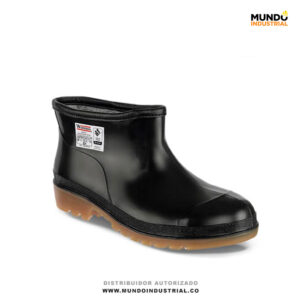Zapaton Workman Safety Waterproof Negros