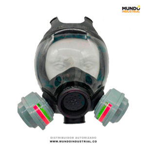 Filtro MSA Advantage