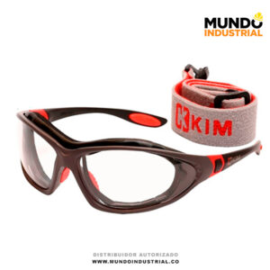 Gafas Atlas Kim GC 93039