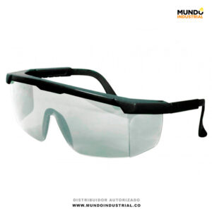 Lente Nitro II con AF