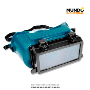 Monogafa para soldadura autógena y oxicorte Colombia