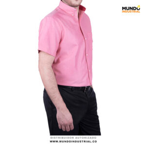 Ropa de oficina para hombre