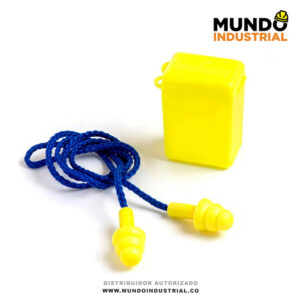 Tapaoidos Inserción Apolo Jy-172 Humanpack