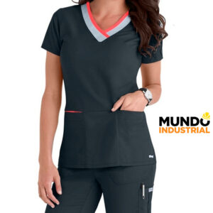 Uniformes Antifluidos al por mayor