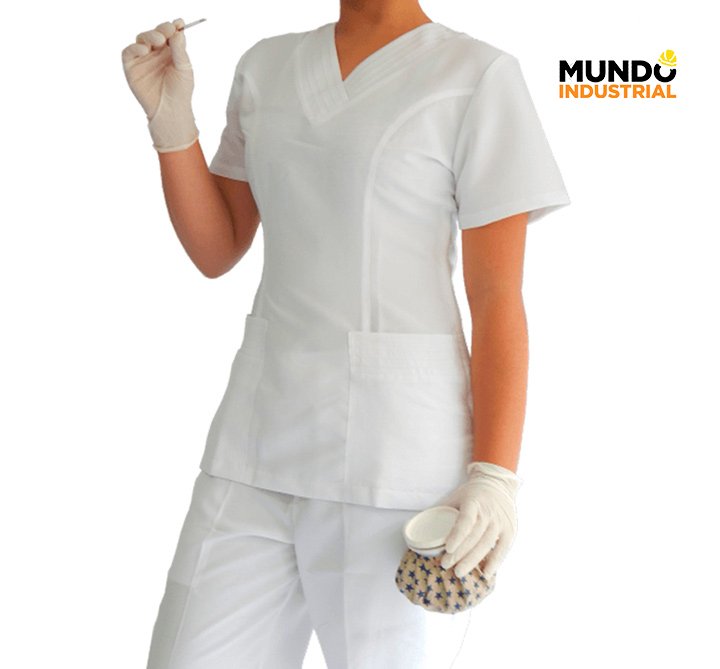 uniformes enfermería cucuta