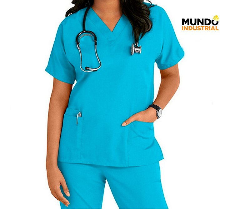 uniformes hospitalarios cucuta