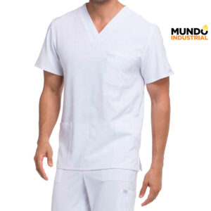 Uniformes para enfermeros