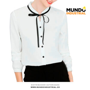 Uniformes para oficina modernos