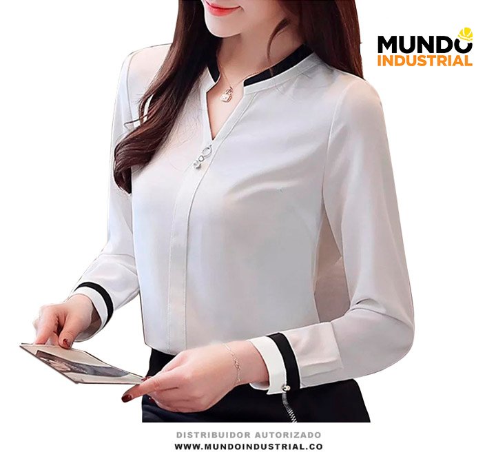 Uniformes Empresariales Corporativos