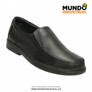 Zapatos Romulo para hombre Referencia 9300
