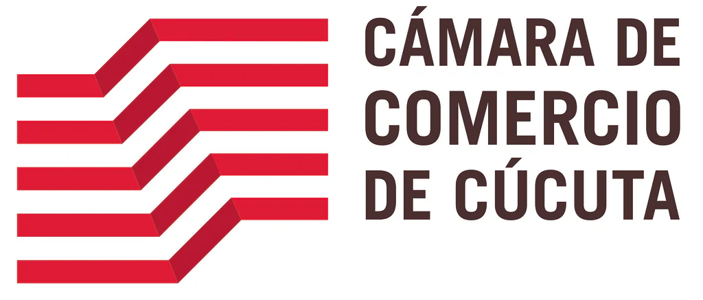 camara de comercio de cucuta