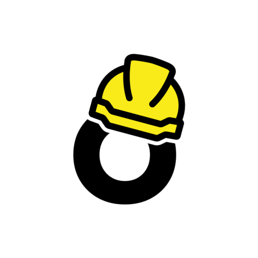 Mundo Industrial Colombia