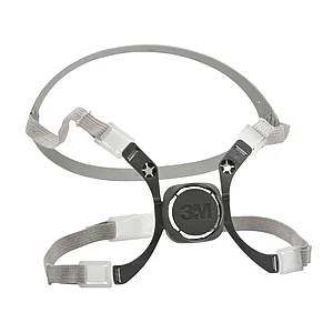 arnes para mascarilla 6200 mundoindustrial