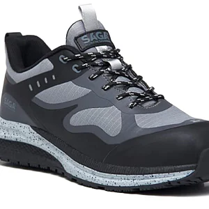 tenis-saga-mundo-industrial-7001-rf-frente