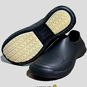 Antideslizante Suela Plantilla Mundoindustrial