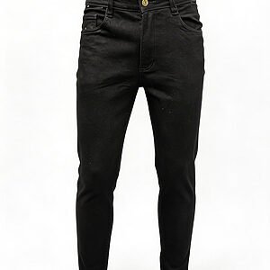 pantalon caballero mundoindustrial