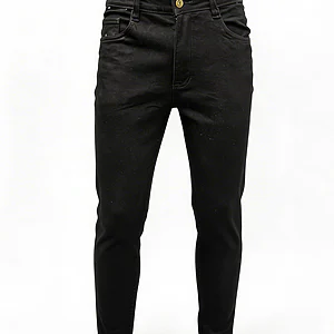 pantalon caballero mundoindustrial