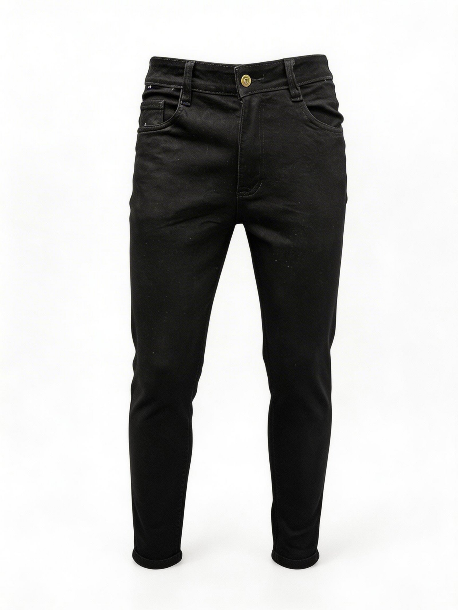 pantalon caballero mundoindustrial