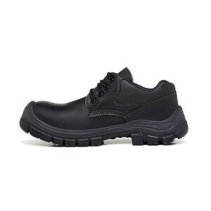 1021 zapato industrial saga