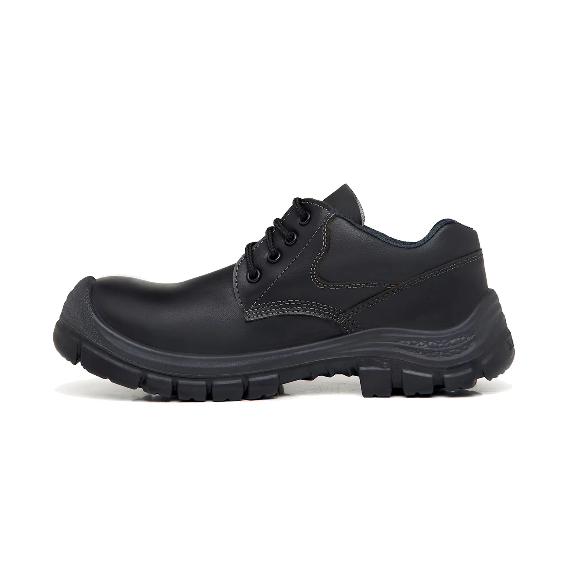 1021 zapato industrial saga 1.jpg