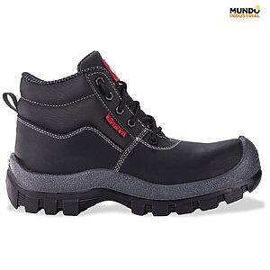 1209580-RF-BOTA-KONDOR MUNDOindustrial