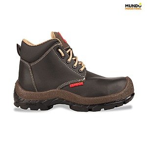 130063-Mundoindustrial-distribuidor-botas-de-seguridad-kondor