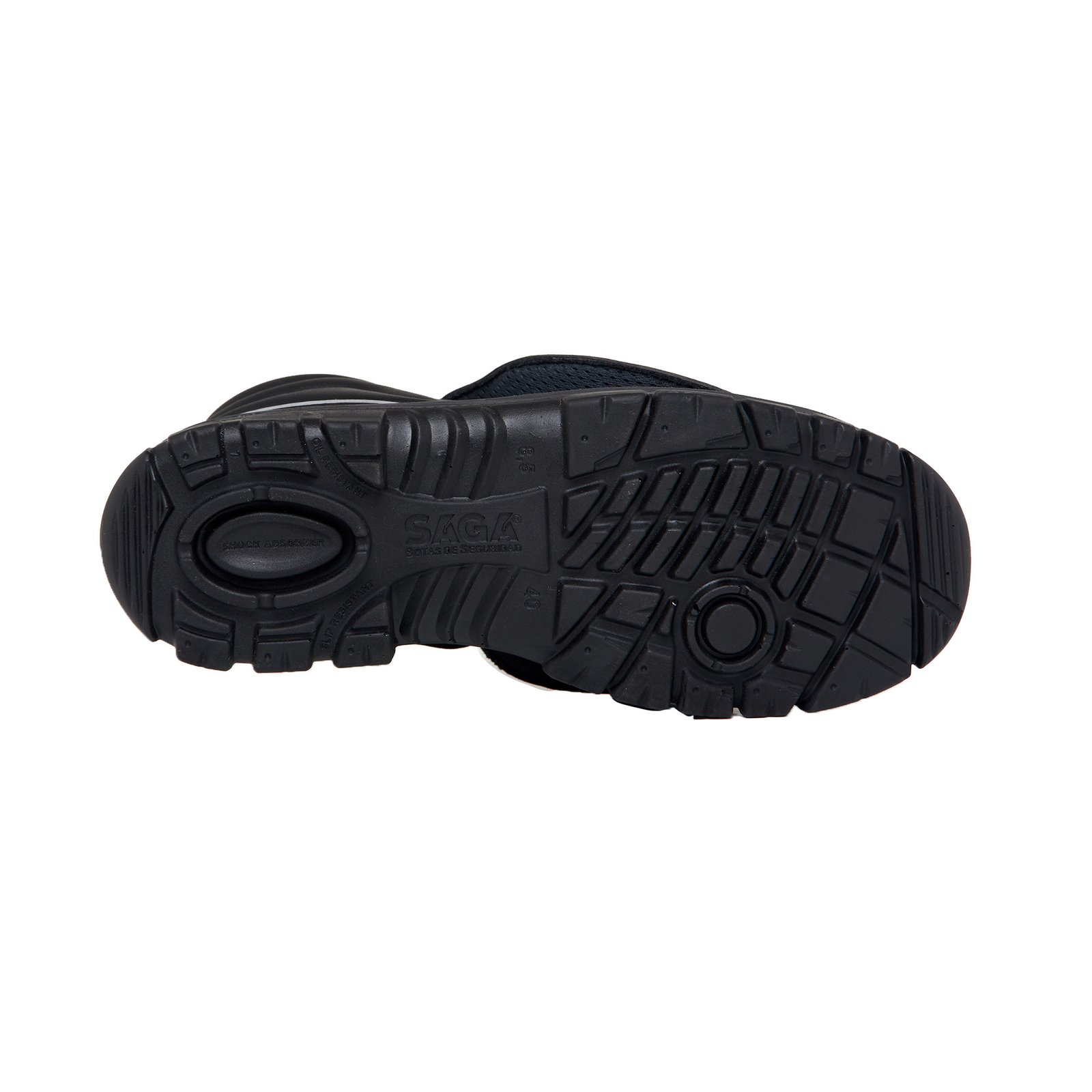 2021 E-M Botas dielectricas MUNDOINDUSTRIAL