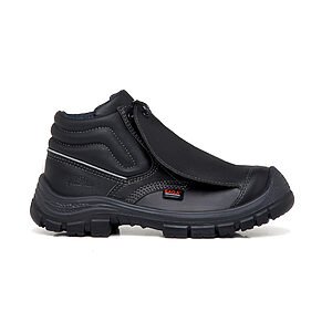 Botas Dieléctricas 2021 E-M