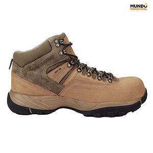 2380-Brahma-Bota-de-seguridad-Mundoindustrial