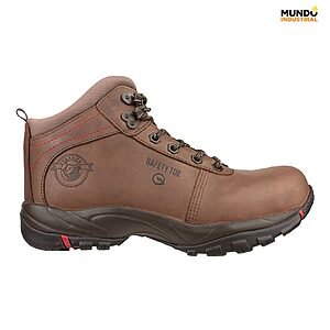 MundoIndustrial 2385-braham-mundoindustrial