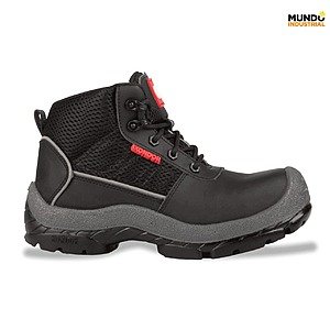 BOTAS-PIONER-TRIDENSIDAD-NEGRA mundoindustrial