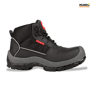BOTAS-PIONER-TRIDENSIDAD-NEGRA mundoindustrial
