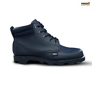 Bota-GRULLA-MOUNTH-Negra-Mundoindustrial