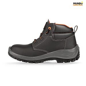 Bota-Jumbo-Dama-Seguridad-Tridensidad-1726500