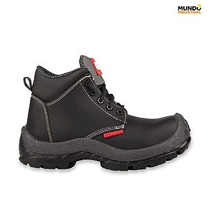 Bota-Safety-Seguridad