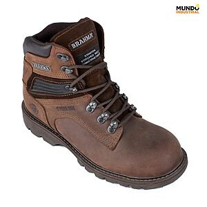 Brahama-Mundoindustrial-FX4-2383-Color-cafe