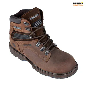 Brahama-Mundoindustrial-FX4-2383-Color-cafe