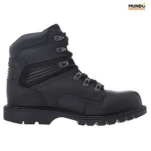 FX4-2383-BOTA-NEGRA-MUNDOINDUSTRIAL