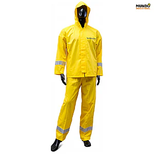 IMPERMEABLE-DE-LLUVIAS