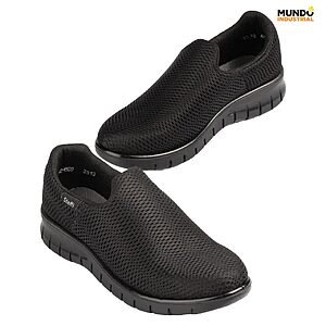 Stefi-calzado-antiresbalante-Kondor-Mundoindustrial