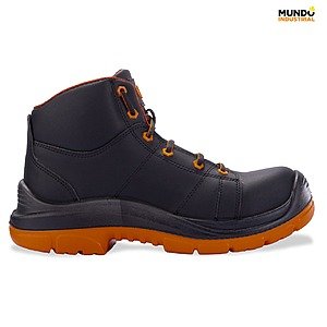 botas-de-segudirad-1440605-mundoindustrial-kondor